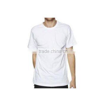 WHITE TSHIRTS 120 GRAM