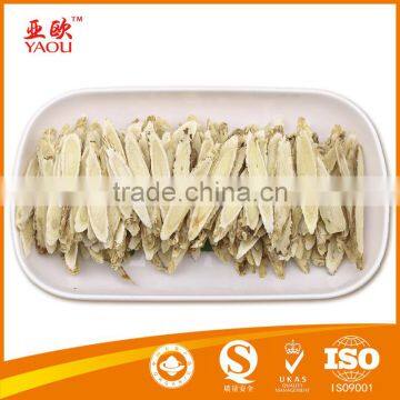 Chinese Traditional Medicinal Herb Material,Leguminosae,Huangqi,Milkvetch Root photo-3