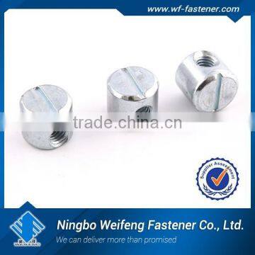 China High Quality Hexagonal Nut Heavy Hex Nut Types Suppliers Manufacturers Exporters photo-5
