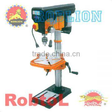 Drilling Machine (Drilling 16p) item ID:DDAG-lucy