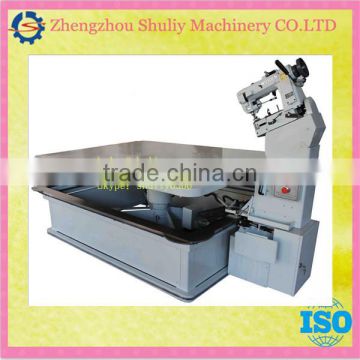 new designed mattress sewing machine website : shuliy0306