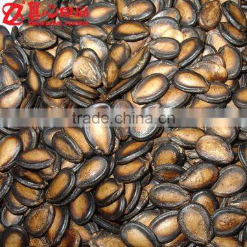 Best Quality Watermelon Seeds photo-3