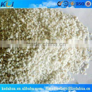 Expanded Perlite for Horticulture/Hydroponics