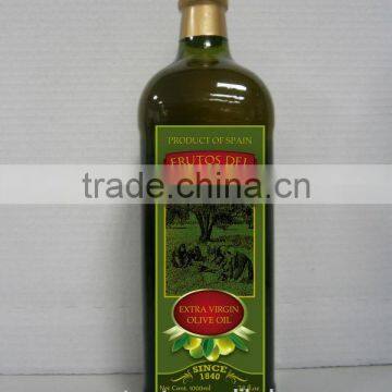 Acesur Extra Virgin Olive Oil from Spain