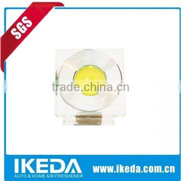 Name Brands FL707 Plaster Car Air Freshener photo-3