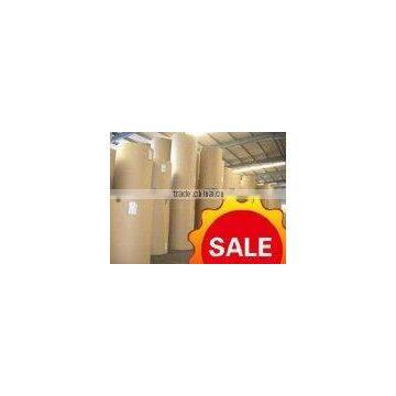 Best Sale cast coated paper