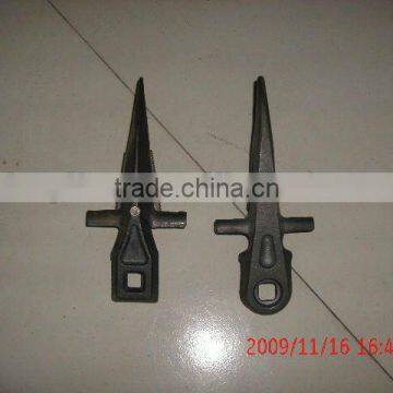 Farm Machine Spare Parts