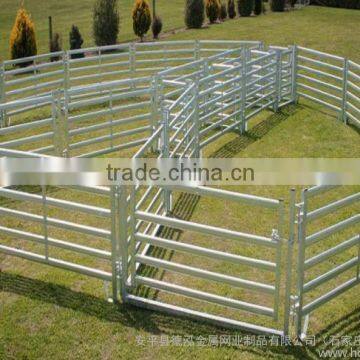 horse stall panels ( factory & exporter )