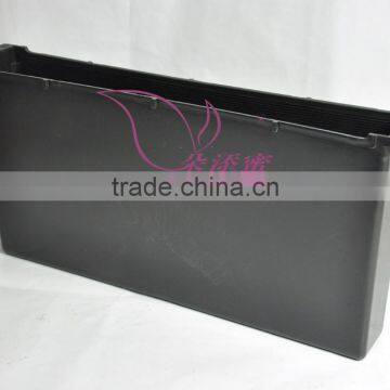plastic feeder tools black bee hive frame feeder equipment Bee Hive Frame Feeder