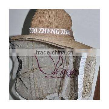 Beekeeper Protection Hat Beekeeping Hat Cowboy Hats