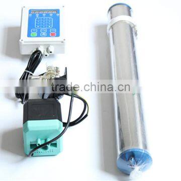 Automatic Milk Cluster Removal Equipment for Cow Teat Cup photo-3