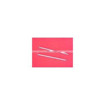 common nail