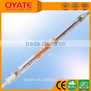 Flat Coil 12v water heating element