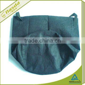 PP nonwoven handle growing bag