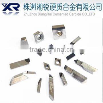 Pcd Reamers Manufacturer, Pcd/cbn Insert