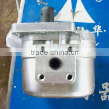 China brand high quality XCMG CHANGLIN shantui XG LIUGONG tiangong spare parts gear pump