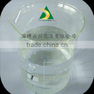 Non-formaldehyde Fixing Agent