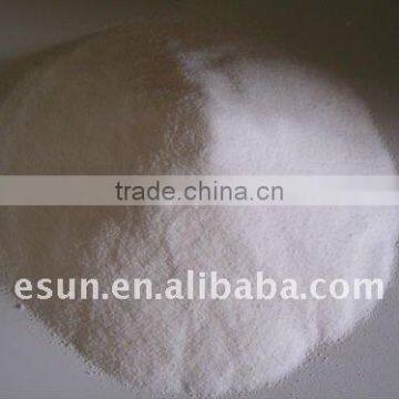 99.5% fumaric acid powder C4H4O4