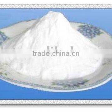 supply Vinyl Chloride Resin copolymer vinyl resin