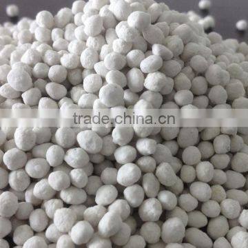 Npk compound fertilizer use for all kinds of plants