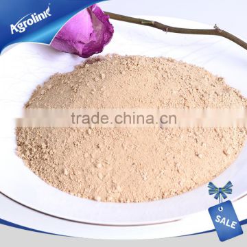 Feed Grade L-methionine Amino Acid Feed Additives