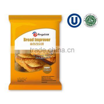 Angel LD-300 Bread Improver