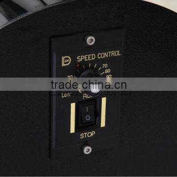 Electric Coffee Roaster Machine With Stainless Steel