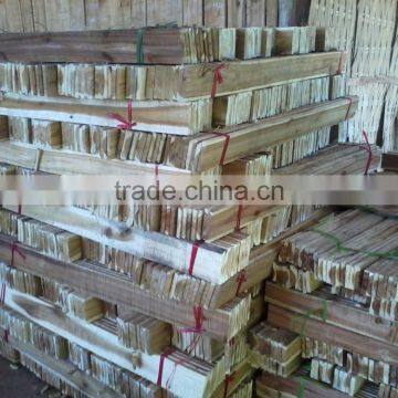 ACACIA TIMBER/VIETNAM HARDWOOD/SAWN TIMBER FOR PALLET