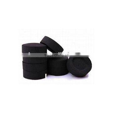40mm Round Shisha Charcoal Bulk Charcoal