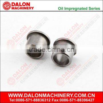 SAE863 bearing,Iron sinter ,Sintered Iron Bearing