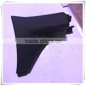 the Rear Left Pedal Angle 5006171XS56XA for M4 photo-2