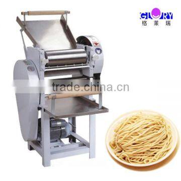 Automatic Fresh Noodle Machine With Competitive Price