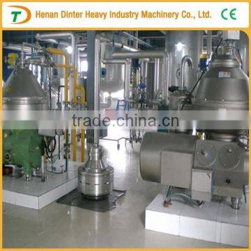 Best Supplier Dinter Brand Sesame Press Machine Wood photo-3