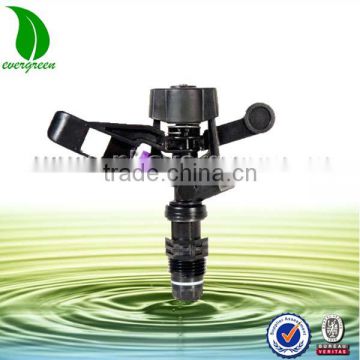 5022 1/2" male sprinkler irrigation equipment banana water sprinkler with cheap price