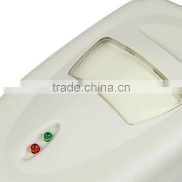 Dog Repeller Visson x Pest VsA620 Cat Traps Lizard Repellent photo-3