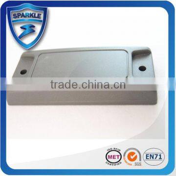 UHF passive anti metal rfid tag