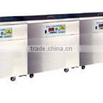 Ultrasonic Cleaning bath
