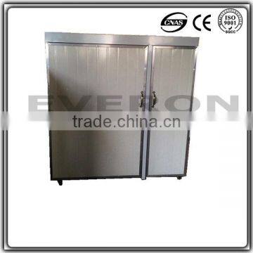 Easy Sprout System / Bean Sprout Maker Machine / Automatic Bean Sprout Machine photo-2