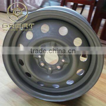 Color Car Rims and Small Car Rim photo-6