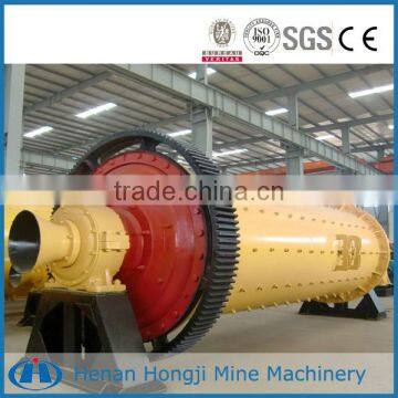 mining ball mill machine manufacturer