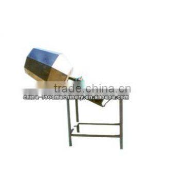 Butter Peanuts Processing Line photo-2