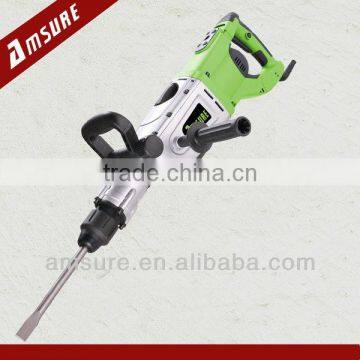 FL-HD030 1700W Electric Stone Hammer