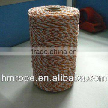 Electric Fence Rope