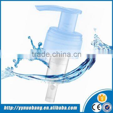 Lotion Pump in Lids photo-2