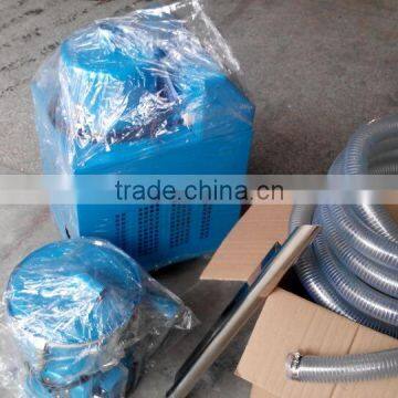 Plastic Particle Suction Auto Loaders photo-6