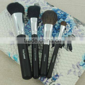 Wholesale and retail newest makeup brushes with lowest price