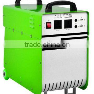 Popular 1kw Solar System for Home photo-3