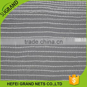 Virgin Material Woven Anti Hail Net