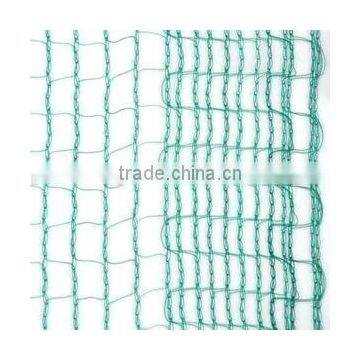 High Quality Olive Net Made in China photo-4