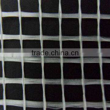 Fiberglass Mesh Net for Waterproofing in Europe photo-4